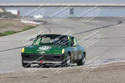 media/Feb-24-2024-CalClub SCCA (Sat) [[de4c0b3948]]/Group 2/Race (Outside Grapevine)/